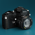 NEKAN FY2A LR129 CAMERA | 627 pieces